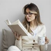 КНИГИ ДЛЯ РОДИТЕЛЕЙ