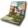 КНИГИ ДЛЯ ДЕТЕЙ 1-3 ГОДА