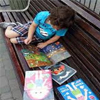 КНИГИ ДЛЯ ДЕТЕЙ 3-6 ЛЕТ