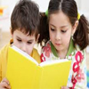 КНИГИ ДЛЯ ДЕТЕЙ 6-9 ЛЕТ