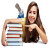 КНИГИ ДЛЯ ПОДРОСТКОВ (13+)