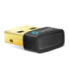 BLUETOOTH АДАПТЕРЫ