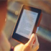 ЭЛЕКТРОННЫЕ КНИГИ