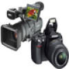 ФОТО И ВИДЕО