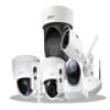 IP-КАМЕРЫ