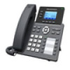 IP-ТЕЛЕФОНЫ