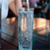 МИНЕРАЛЬНАЯ ВОДА