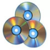 ОПТИЧЕСКИЕ ДИСКИ (CD, DVD)