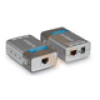 POWERLINE, PoE ОБОРУДОВАНИЕ