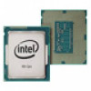 ПРОЦЕССОРЫ (CPU)