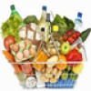 ПРОДУКТЫ ПИТАНИЯ, ДОСТАВКА ВОДЫ