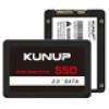 SSD НАКОПИТЕЛИ