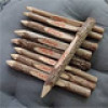 СУВЕНИРНЫЕ КАРАНДАШИ