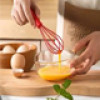 ВЕНЧИКИ И КИСТОЧКИ