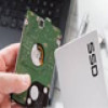 ВНЕШНИЕ SSD