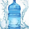 ВОДА БУТИЛИРОВАННАЯ