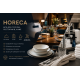 HORECA