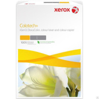 Папір офісний SRA3 Xerox Colotech+, 200 г./м2, 250 аркушів