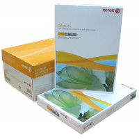 Папір Xerox Colotech+, А3, 100 г/м2, 500 аркушів (кольоровий лазерний друк) (003R98844)