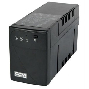 ИБП Powercom BNT-400AP (00210086)