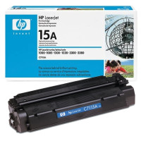 Картридж HP LJ 1200/1220 (C7115A) оригинал