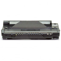 Картридж SAMSUNG ML-1510/1710/1750 (ML1710D3) ліцензія