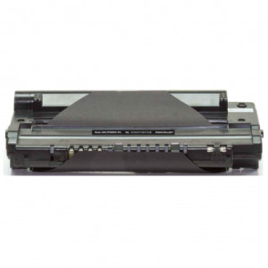 Картридж SAMSUNG ML-1510/1710/1750 (ML1710D3) лицензия