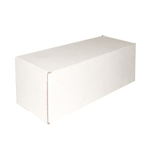 Картридж SAMSUNG ML-1610/1615 (ML1610D2) лицензия