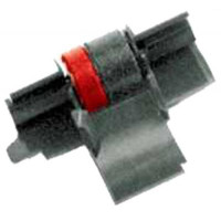 Картридж для калькулятора CITIZEN  WWM IR-40T (CP-13) (RIR.40T)