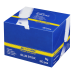 Клей-карандаш 8 гр BuroMax основа PVP BM.4906