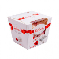 Конфеты Raffaello 150 гр