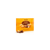 Конфеты Roshen Вечерний Киев 176 гр