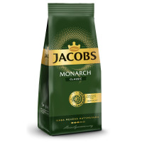 Кофе молотый Jacobs Monarch, 450 гр (01872)