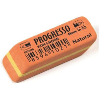 Ластик для карандашей Koh-i-Noor SunPearl Progresso (6821/80)