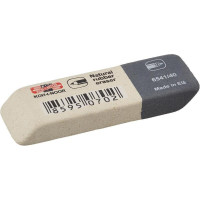 Ластик для карандашей и чернил Koh-i-Noor SunPearl 6541/40