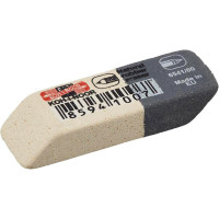 Ластик для карандашей и чернил Koh-i-Noor SunPearl 6541/80