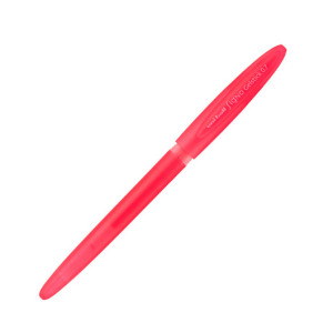 Ручка гелевая UNI Signo Gelstick 0,7 мм красная (UM-170.Red)