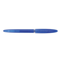 Ручка гелевая UNI Signo Gelstick 0,7 мм синяя (UM-170.Blue)