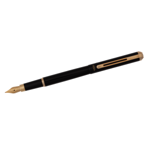 Ручка перьевая REGAL (R22101.F)