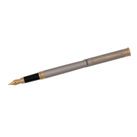 Ручка перова "REGAL" (R68002.F)