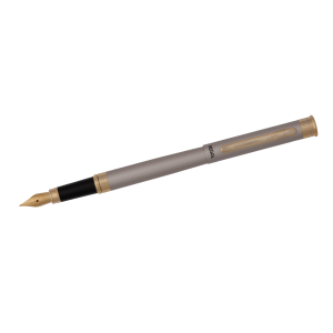 Ручка перьевая REGAL (R68002.F)