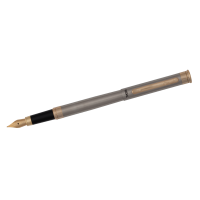 Ручка перьевая REGAL (ІR68007.F)