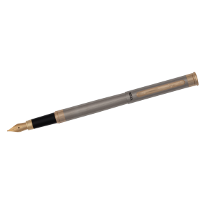 Ручка перьевая REGAL (ІR68007.F)