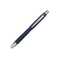 Ручка автомат ролер UNI Jetstream SXN-217, 0,7 мм, синя (SXN-217.Blue)