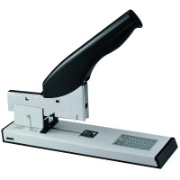 Степлер усиленный на 210 л KW-trio 50LB