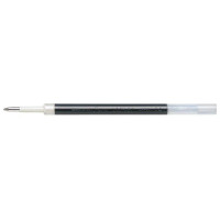 Стержень гелевый (для ручки UNI ball Signo 207) 0.7 мм черный (UMR-87.Black)