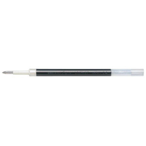 Стержень гелевый (для ручки UNI ball Signo 207) 0.7 мм черный (UMR-87.Black)