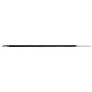 Стрижень до ручки ролер UNI SА-7N чорний (SA-7N.Black)