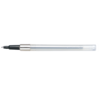 Стержень кульковий 0,7 мм чорний UNI Power Tank (SNP-7.Black)