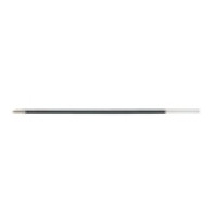 Стержень шариковый (для ручки BM.8117) 140 мм синий Buromax (BM.8001-01)